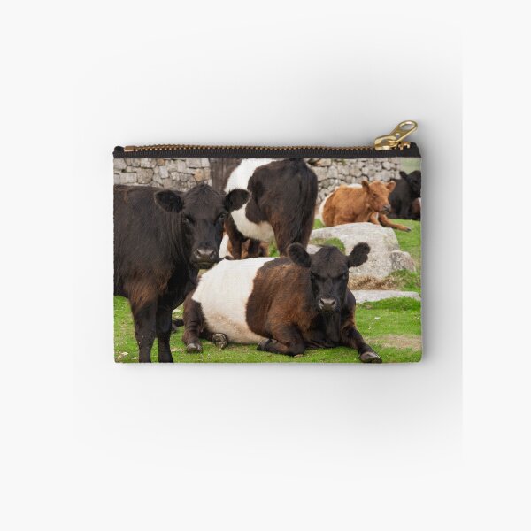 Artikelvorschau, Wütendes Moos entworfen und verkauft von hawkie.