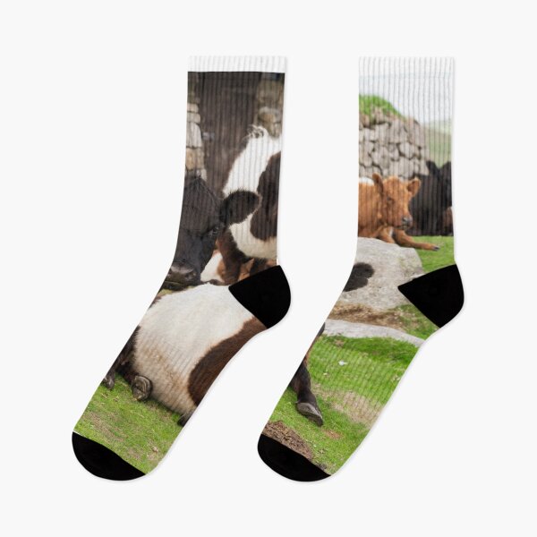 Artikelvorschau, Wütendes Moos entworfen und verkauft von hawkie.