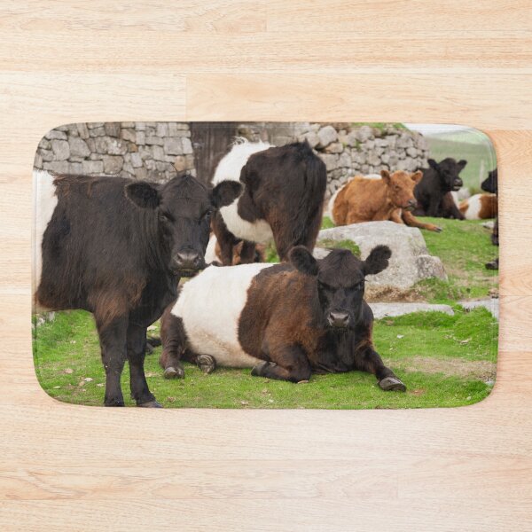 Artikelvorschau, Wütendes Moos entworfen und verkauft von hawkie.