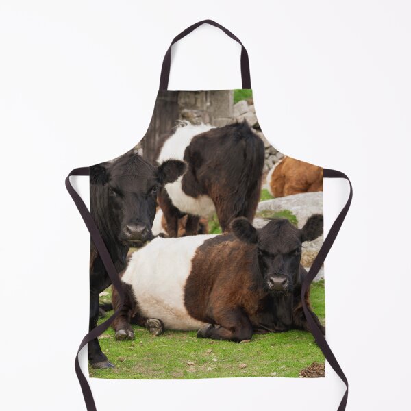 Artikelvorschau, Wütendes Moos entworfen und verkauft von hawkie.