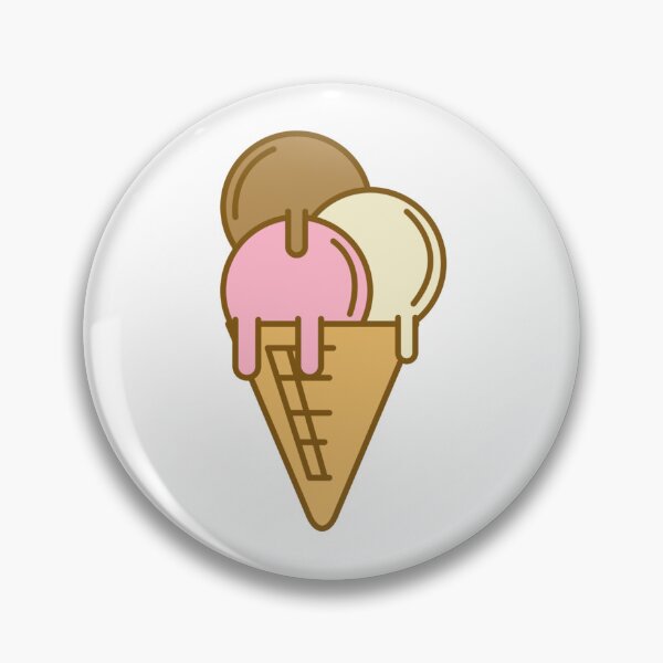 Item preview, Ice Cream designed and sold by makayla826.