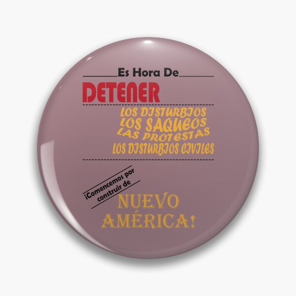 Item preview, ¡Es hora de detener todos estos comportamientos pecaminosos y comenzar a reconstruir una relación con Dios! (Español) designed and sold by Dina S Morris.