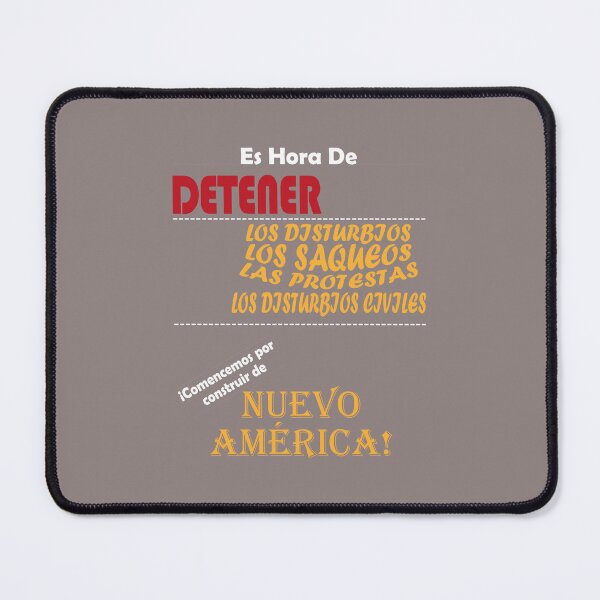Item preview, It is time to stop all of these sinful behaviors and start rebuilding a relationship with God! (Spanish) designed and sold by Dina S  Morris.