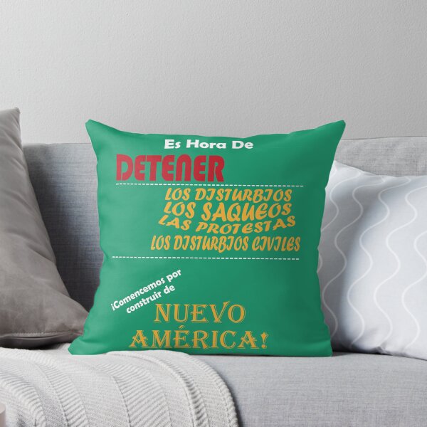 Item preview, It is time to stop all of these sinful behaviors and start rebuilding a relationship with God! (Spanish) designed and sold by Dina S  Morris.