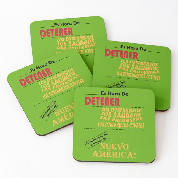 Item preview, It is time to stop all of these sinful behaviors and start rebuilding a relationship with God! (Spanish) designed and sold by Dina S  Morris.
