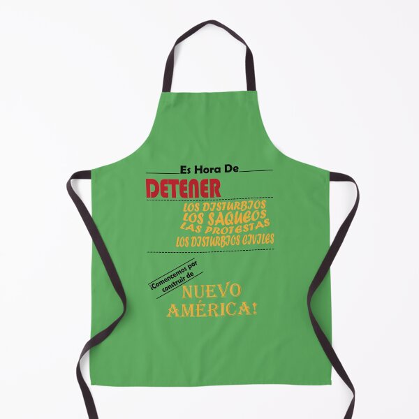 Item preview, It is time to stop all of these sinful behaviors and start rebuilding a relationship with God! (Spanish) designed and sold by Dina S Morris.