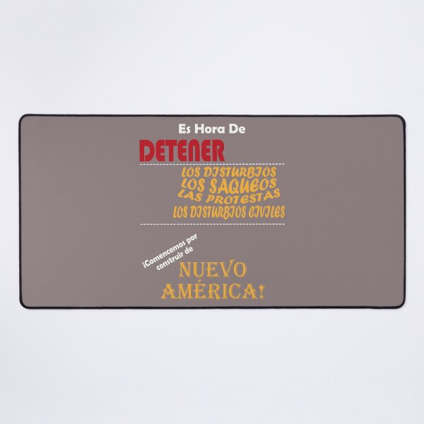 Item preview, It is time to stop all of these sinful behaviors and start rebuilding a relationship with God! (Spanish) designed and sold by Dina S Morris.