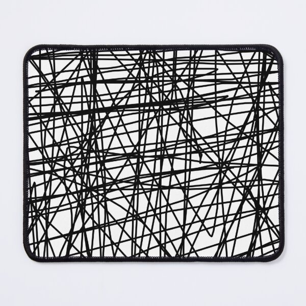 Item preview, Scribbles designed and sold by pinkal.