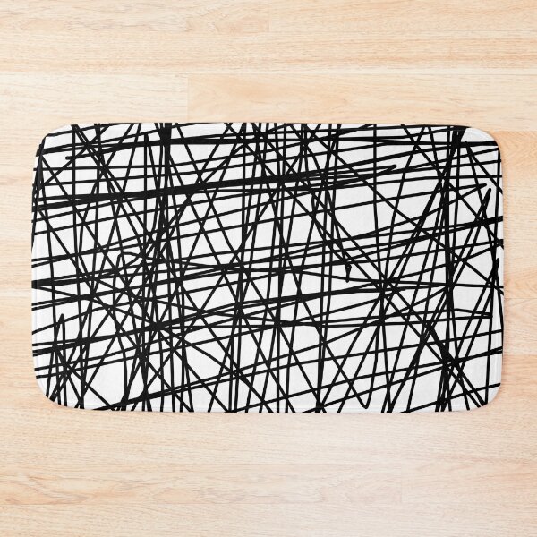 Item preview, Scribbles designed and sold by pinkal.