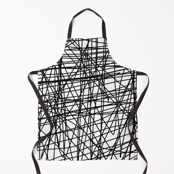 Item preview, Scribbles designed and sold by pinkal.
