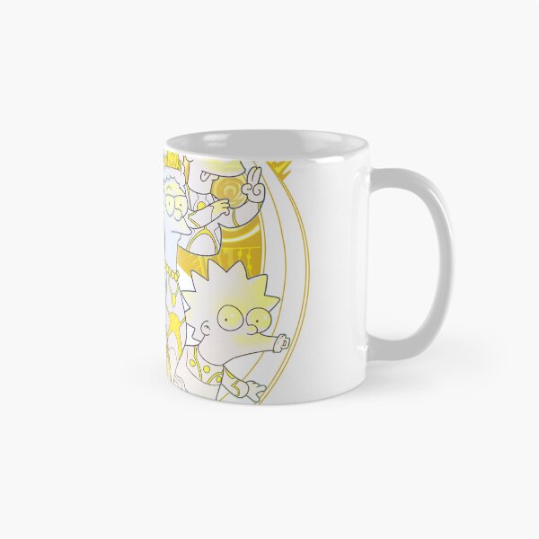 Item preview, Infinitees designed and sold by Zachldart.