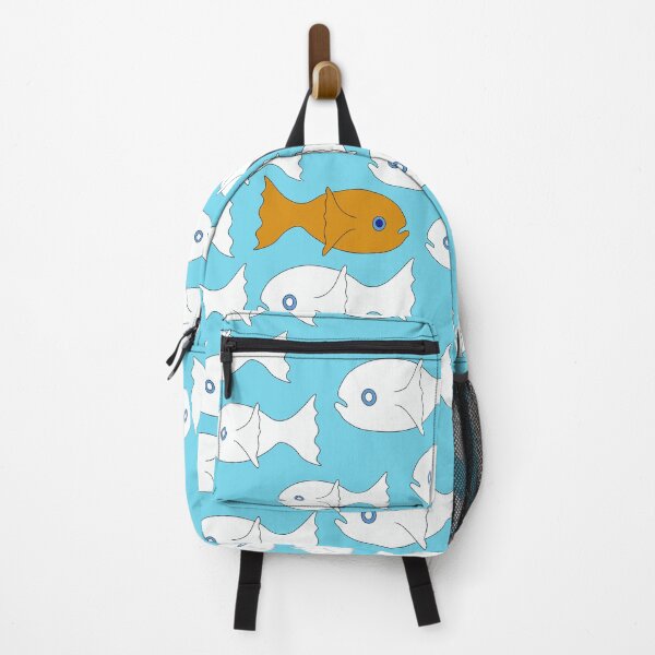 Item preview, many fish in the sea designed and sold by vanderValk-art.