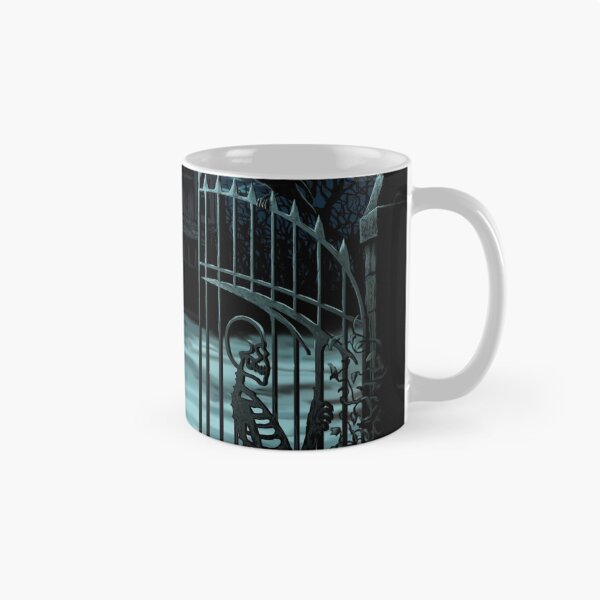 Item preview, The Beguiling designed and sold by Paul Mudie.
