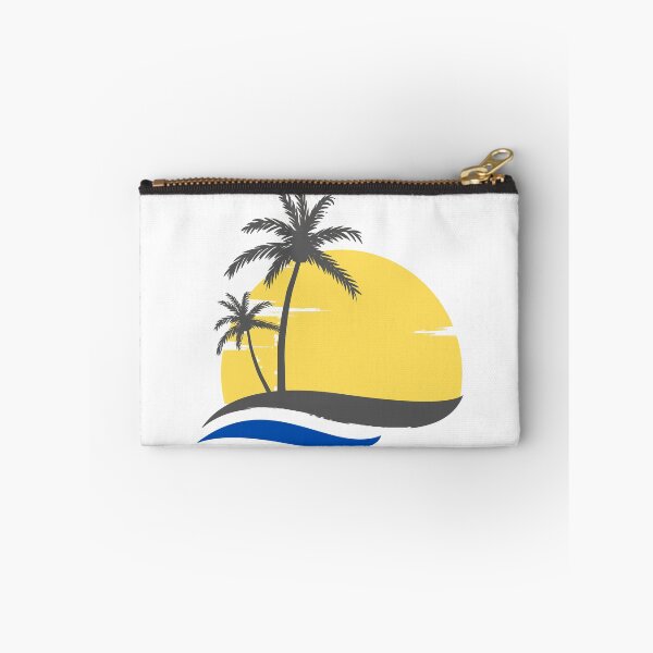 Item preview, Sunset designed and sold by For-you-and-Me.