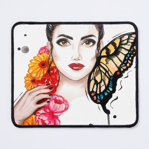 Item preview, Mother Spring designed and sold by AnaFilipa.