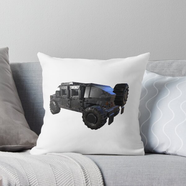 Item preview, Vehículo Hummer Vee designed and sold by shadowspeeder.