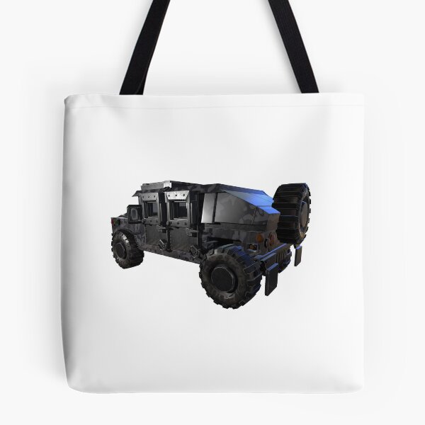 Artikelvorschau, Hummer Vee-Fahrzeug entworfen und verkauft von shadowspeeder.
