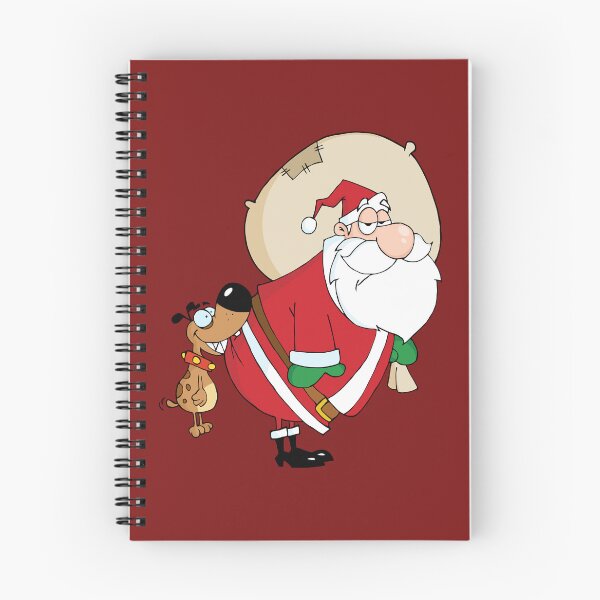 Item preview, Copy of Copy of Copy of Feliz Navidad de BerryCats designed and sold by BerryCats.