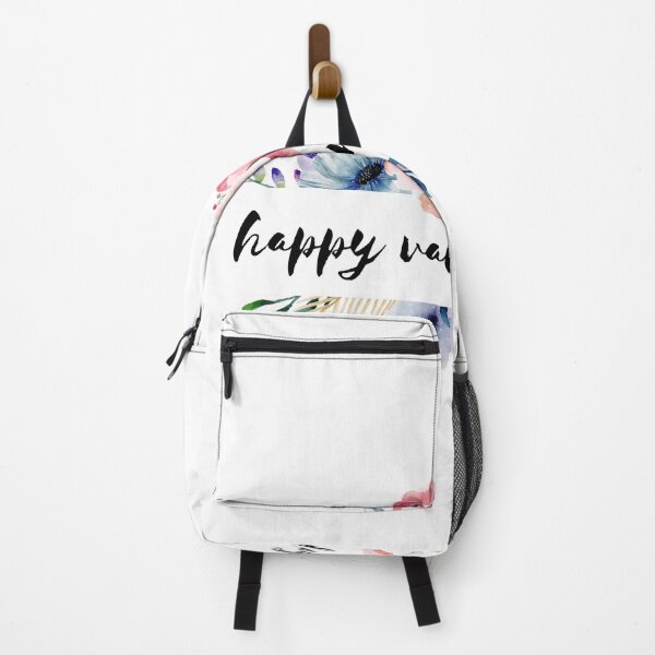 Item preview, happy valentines day - prefect gift for mom, teacher, girl, woman designed and sold by Alexa5454.