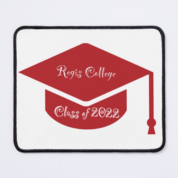 Item preview, Regis designed and sold by Ka1830.