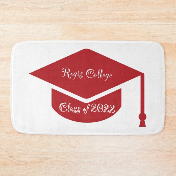 Item preview, Regis designed and sold by Ka1830.