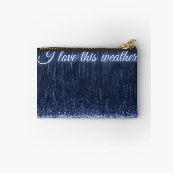 Item preview, Rain designed and sold by Sara 2000.