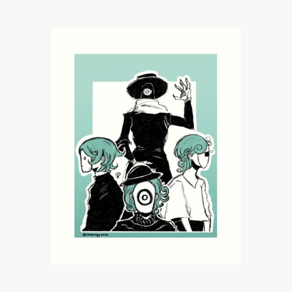 Eve Japanese Wall Art for Sale | Redbubble Eve Japanese Wall Art for Sale | Redbubble