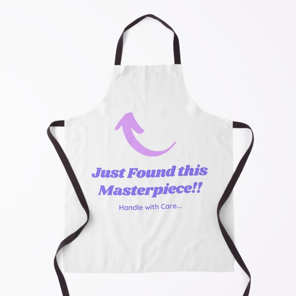 Item preview, Just found this Masterpiece!! Handle with Care 3 designed and sold by TIPJ.