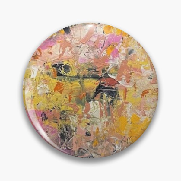 Item preview, Ambiguous Art designed and sold by Sami Art Studio.