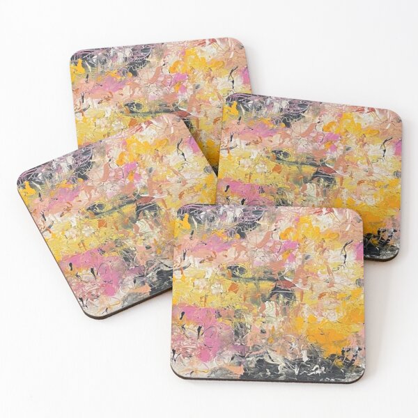 Item preview, Ambiguous Art designed and sold by Sami Art Studio.