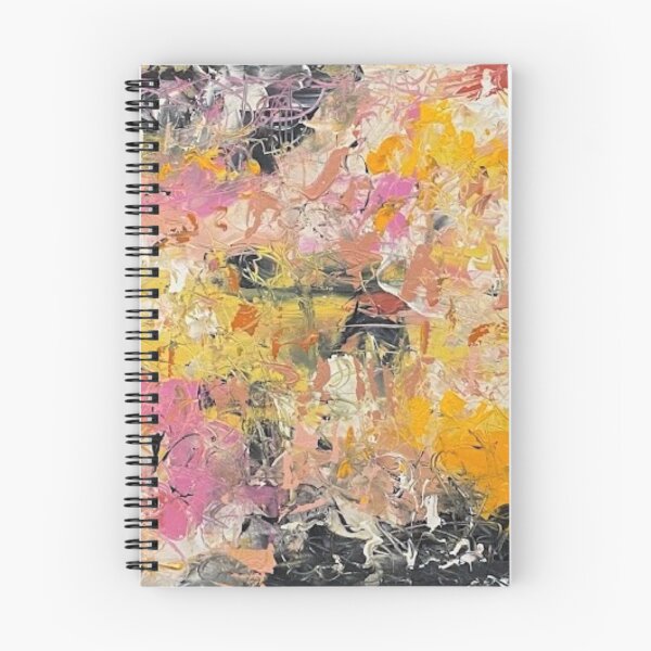 Item preview, Ambiguous Art designed and sold by Sami Art Studio.