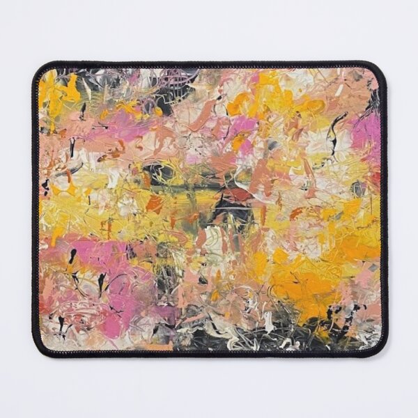 Item preview, Ambiguous Art designed and sold by Sami Art Studio.