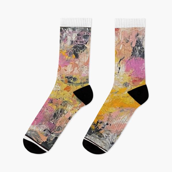 Item preview, Ambiguous Art designed and sold by Sami Art Studio.