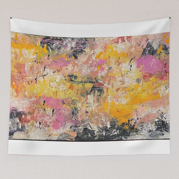 Item preview, Ambiguous Art designed and sold by Sami Art Studio.