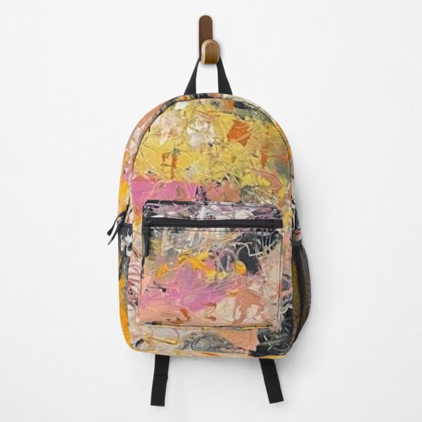 Item preview, Ambiguous Art designed and sold by Sami Art Studio.