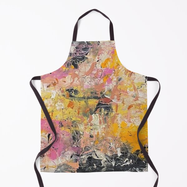Item preview, Ambiguous Art designed and sold by Sami Art Studio.