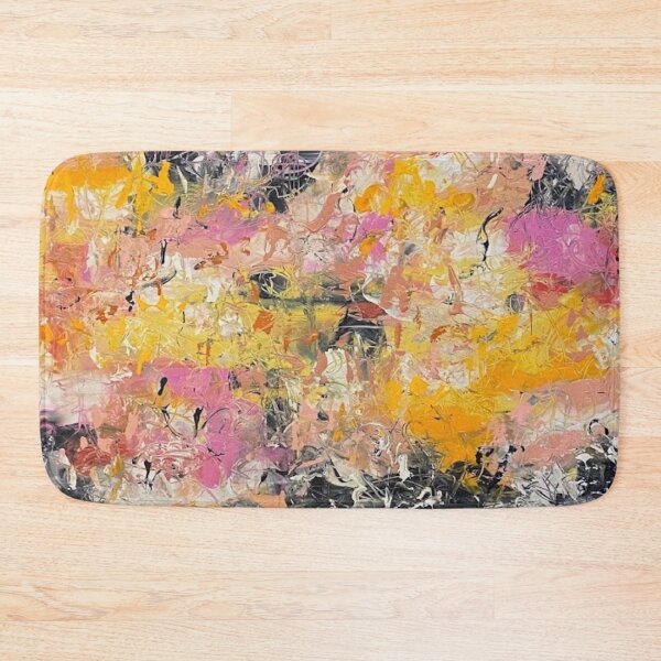 Item preview, Ambiguous Art designed and sold by Sami Art Studio.