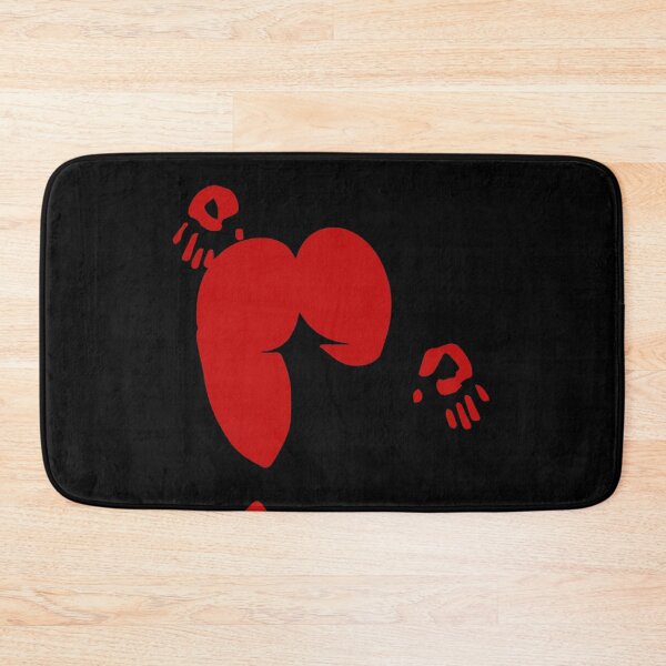 Item preview, I am just sitting here designed and sold by AttitudeGraphic.