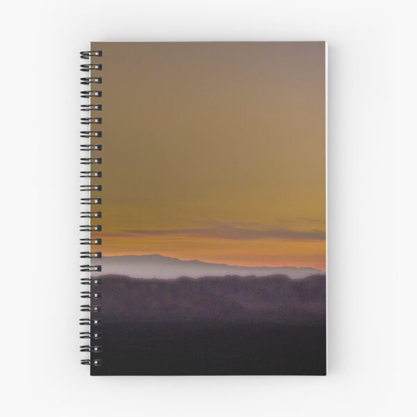 Item preview, Sunset at Grand Canyon, Arizona, USA. designed and sold by Vicki Walsh.
