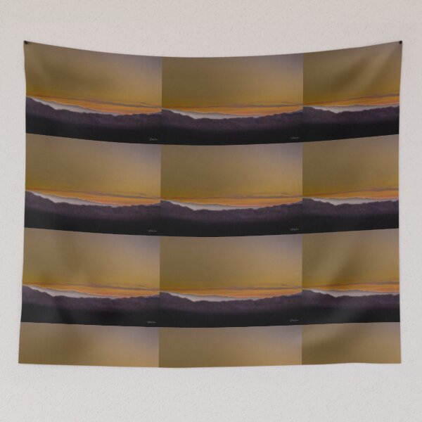 Item preview, Sunset at Grand Canyon, Arizona, USA. designed and sold by Vicki Walsh.