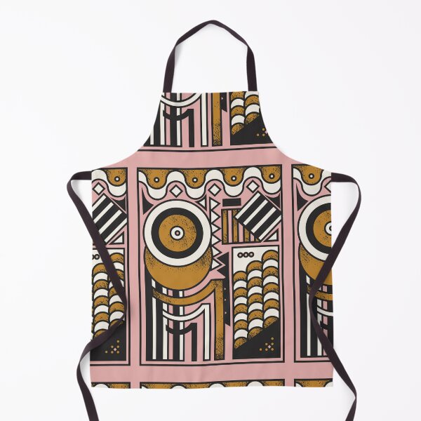Item preview, Geometry 2 designed and sold by baevera.