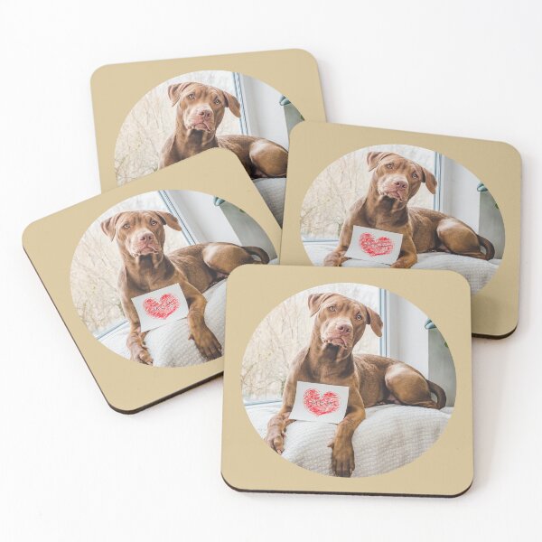 Item preview,  Funny Quirky Valentine Quotes / Humorous Valentines Quotes /I Love Mom / Funny Happy Valentines Day Quotes  designed and sold by haRexia.