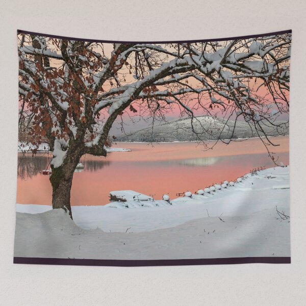 Item preview, The Sound of Silence designed and sold by Hercules Milas.