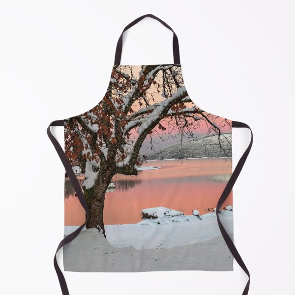 Item preview, The Sound of Silence designed and sold by Hercules Milas.