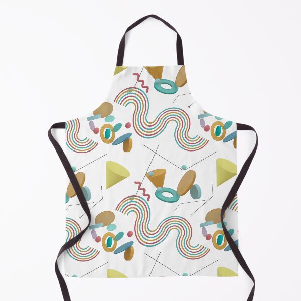 Item preview, Geometric figures designed and sold by Olha Volokhova.