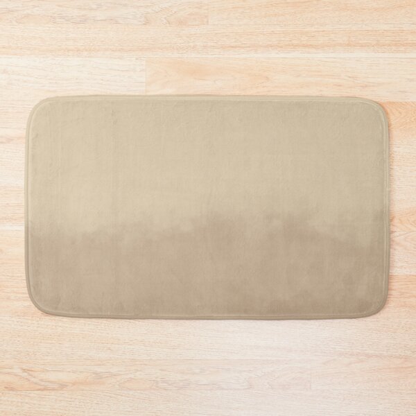 Item preview, Pale Brown Watercolor designed and sold by brookemiller801.