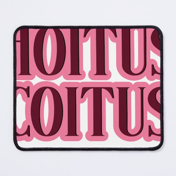 Item preview, hoitus c.... designed and sold by marshmelonsugar.