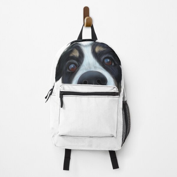 Item preview, Border collie dog! designed and sold by Colonels  Basement.