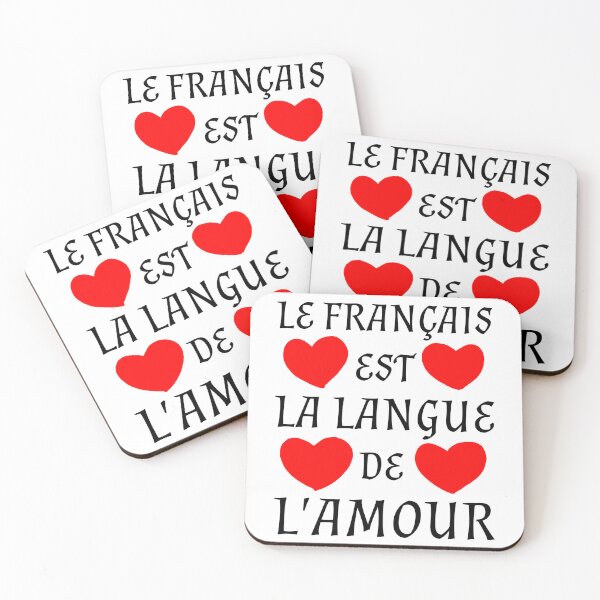 Item preview, Valentine's Day: Language Of Love designed and sold by DjoooDjooo.