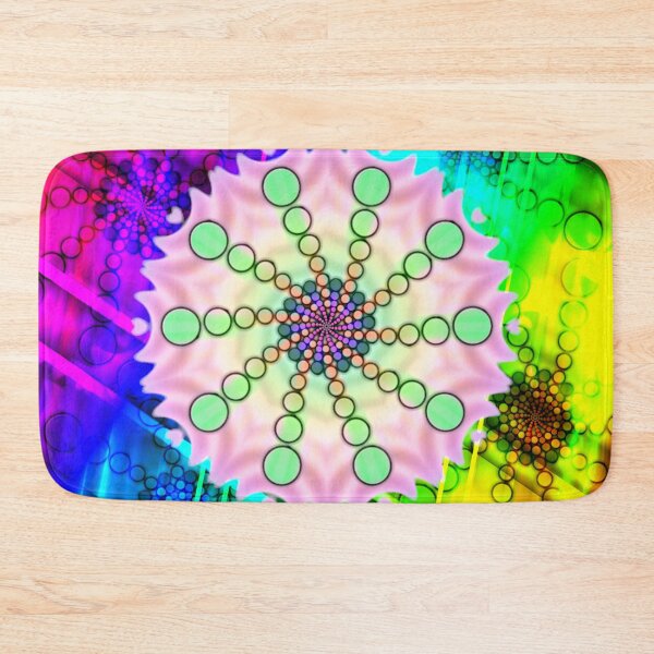 Item preview, inside out designed and sold by MagicBreeze.